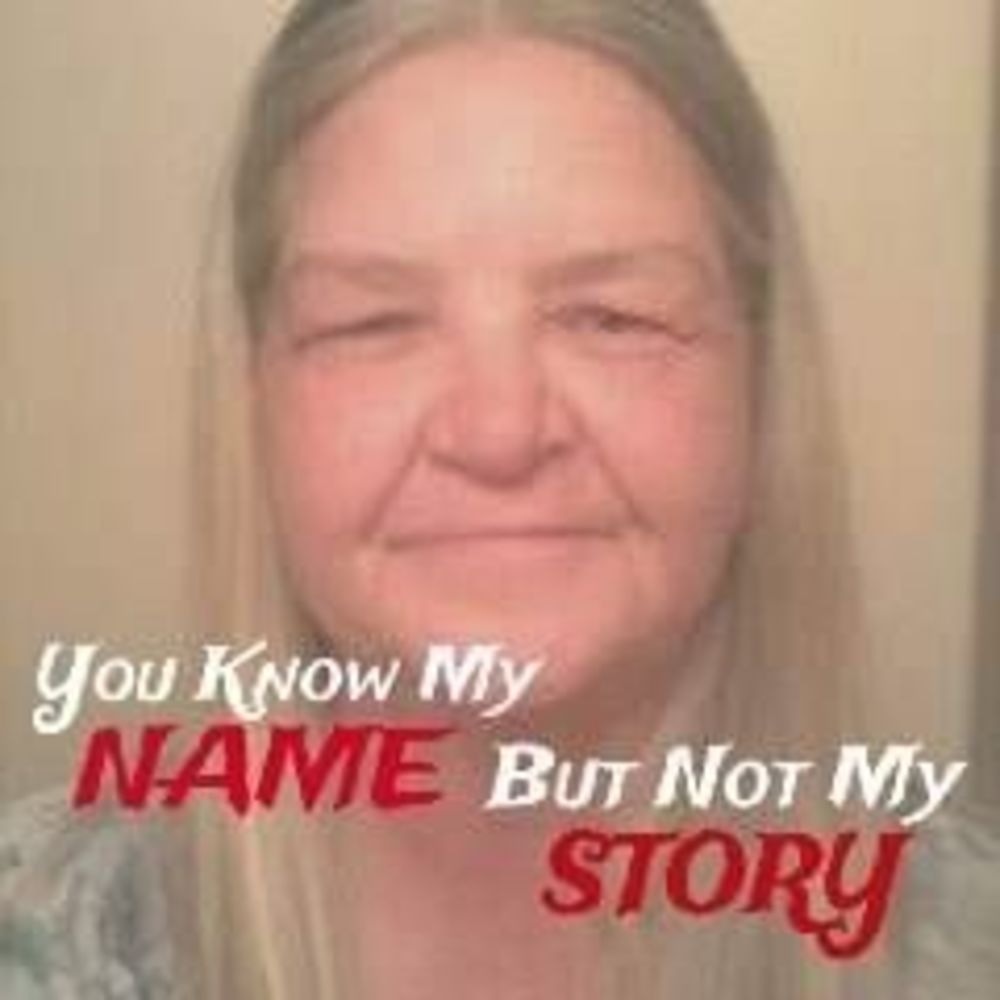 Meet your Posher, Tonya